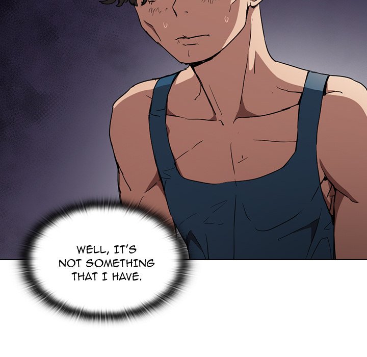 Who Cares If I’m a Loser! - Chapter 28 [photo 8] - MangaPorn