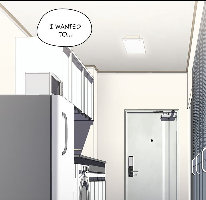 Who Cares If I’m a Loser! - Chapter 28 [photo 88] - MangaPorn