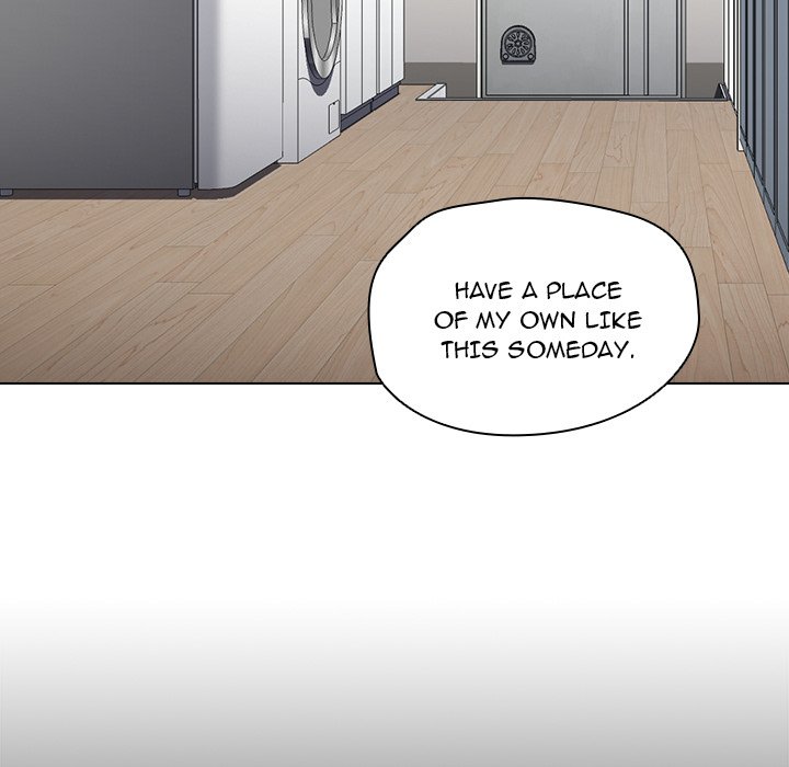 Who Cares If I’m a Loser! - Chapter 28 [photo 89] - MangaPorn