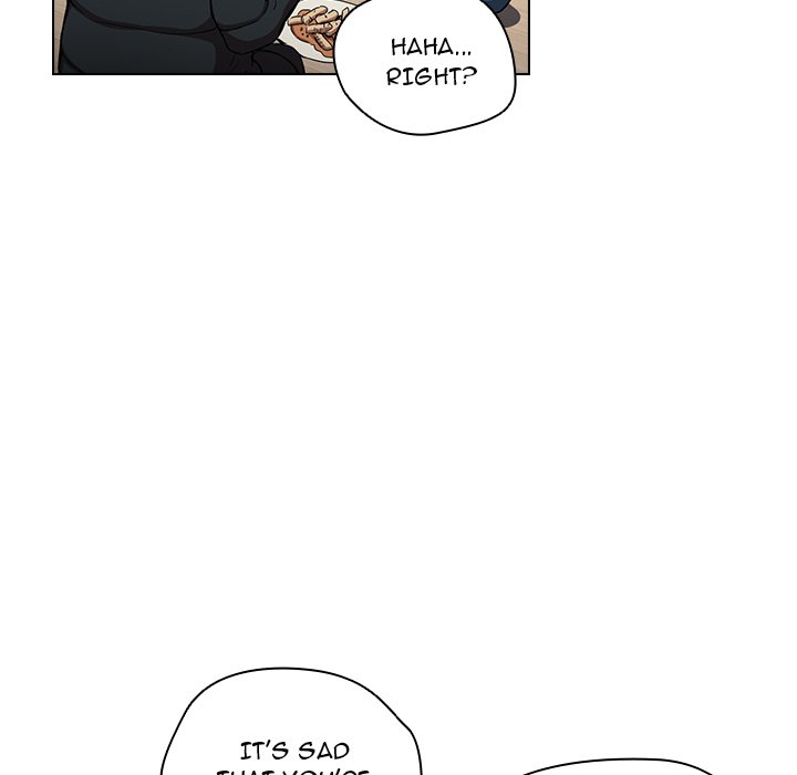 Who Cares If I’m a Loser! - Chapter 28 [photo 95] - MangaPorn