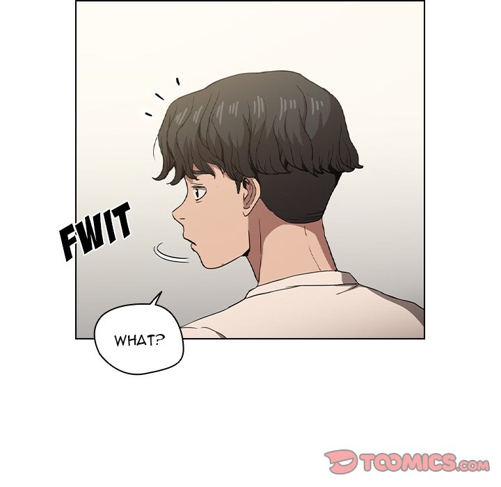 Who Cares If I’m a Loser! - Chapter 28 [photo 98] - MangaPorn