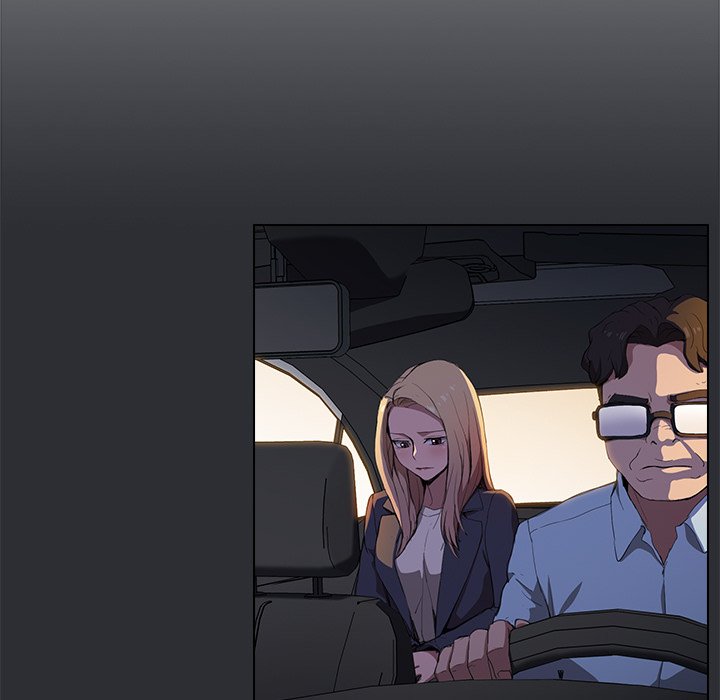 Who Cares If I’m a Loser! - Chapter 29 [photo 101] - MangaPorn