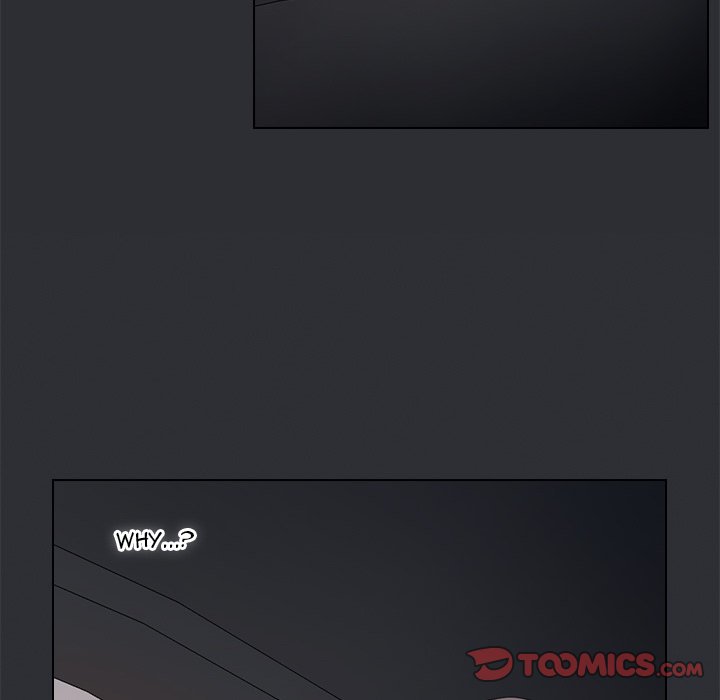 Who Cares If I’m a Loser! - Chapter 29 [photo 102] - MangaPorn