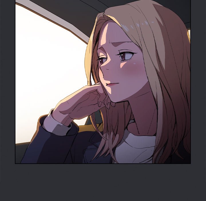 Who Cares If I’m a Loser! - Chapter 29 [photo 103] - MangaPorn