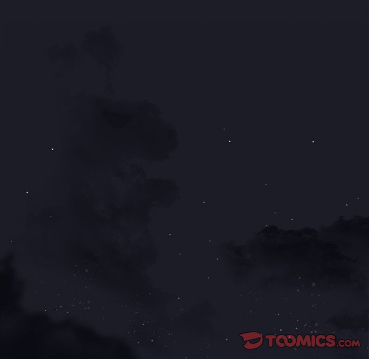 Who Cares If I’m a Loser! - Chapter 29 [photo 105] - MangaPorn