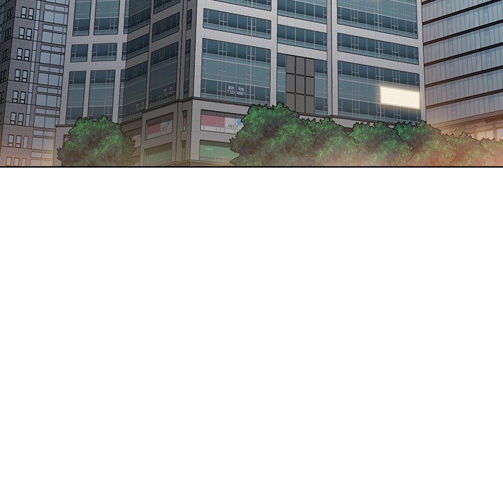 Who Cares If I’m a Loser! - Chapter 29 [photo 107] - MangaPorn