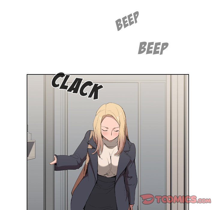 Who Cares If I’m a Loser! - Chapter 29 [photo 108] - MangaPorn