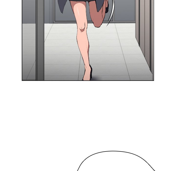 Who Cares If I’m a Loser! - Chapter 29 [photo 109] - MangaPorn