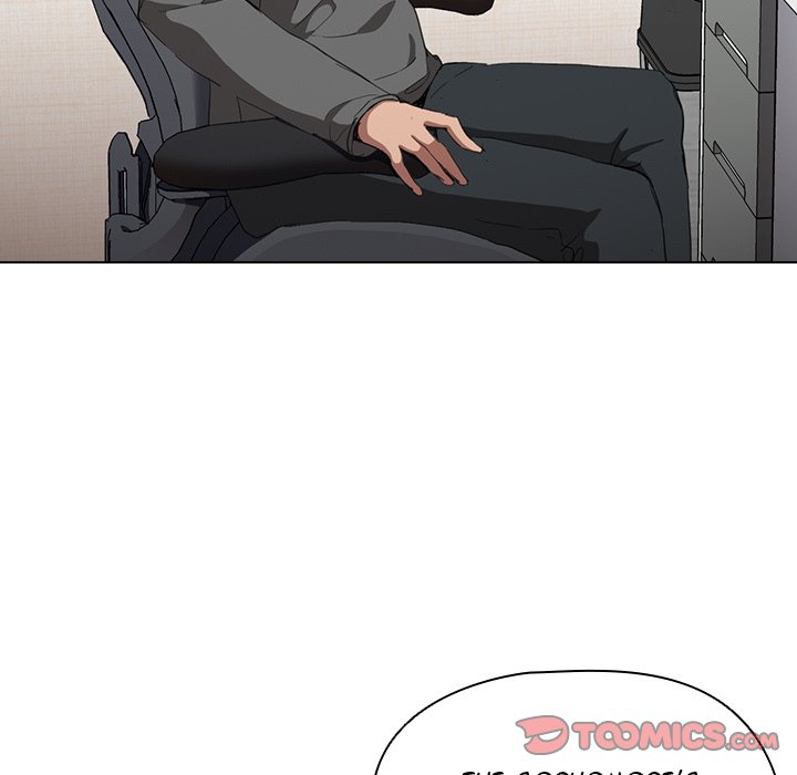 Who Cares If I’m a Loser! - Chapter 29 [photo 111] - MangaPorn