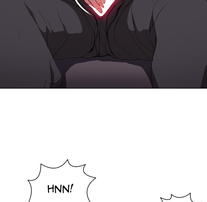 Who Cares If I’m a Loser! - Chapter 29 [photo 119] - MangaPorn