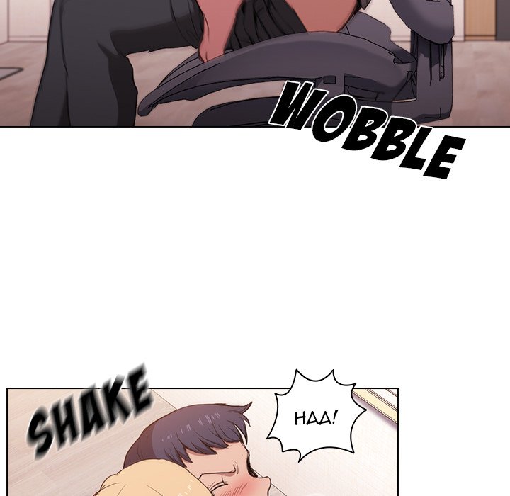 Who Cares If I’m a Loser! - Chapter 29 [photo 121] - MangaPorn