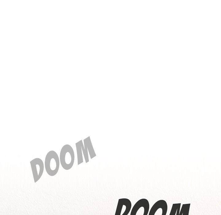 Who Cares If I’m a Loser! - Chapter 29 [photo 16] - MangaPorn