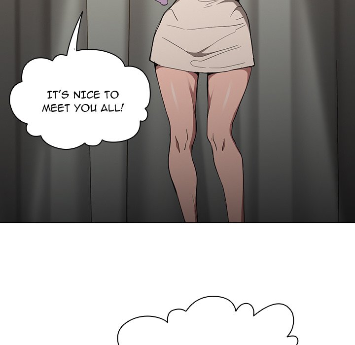 Who Cares If I’m a Loser! - Chapter 29 [photo 20] - MangaPorn