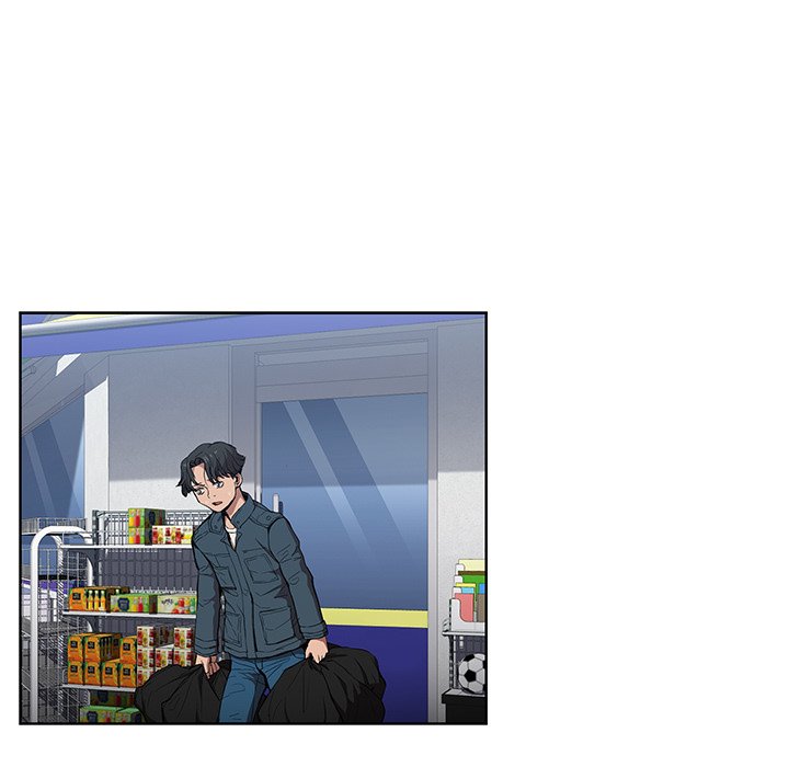 Who Cares If I’m a Loser! - Chapter 29 [photo 35] - MangaPorn