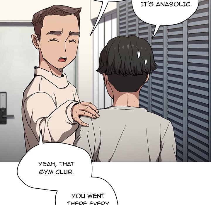 Who Cares If I’m a Loser! - Chapter 29 [photo 5] - MangaPorn