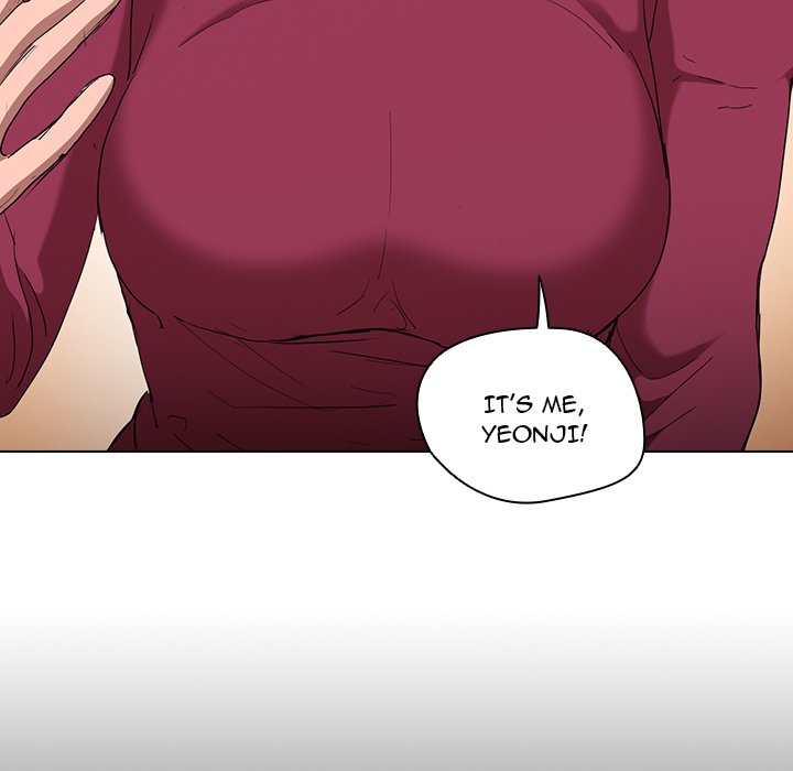 Who Cares If I’m a Loser! - Chapter 29 [photo 56] - MangaPorn