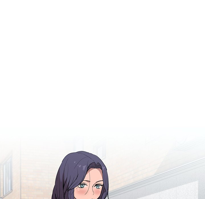 Who Cares If I’m a Loser! - Chapter 30 [photo 15] - MangaPorn