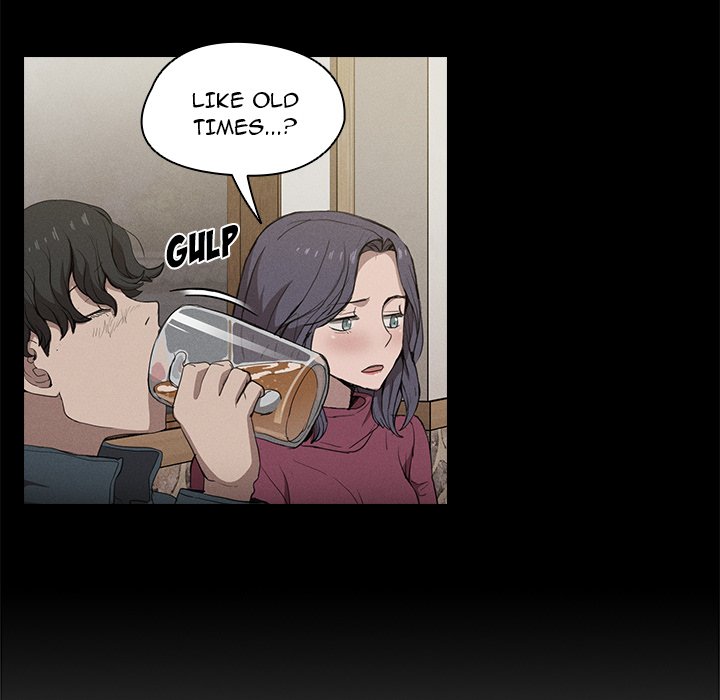 Who Cares If I’m a Loser! - Chapter 30 [photo 30] - MangaPorn