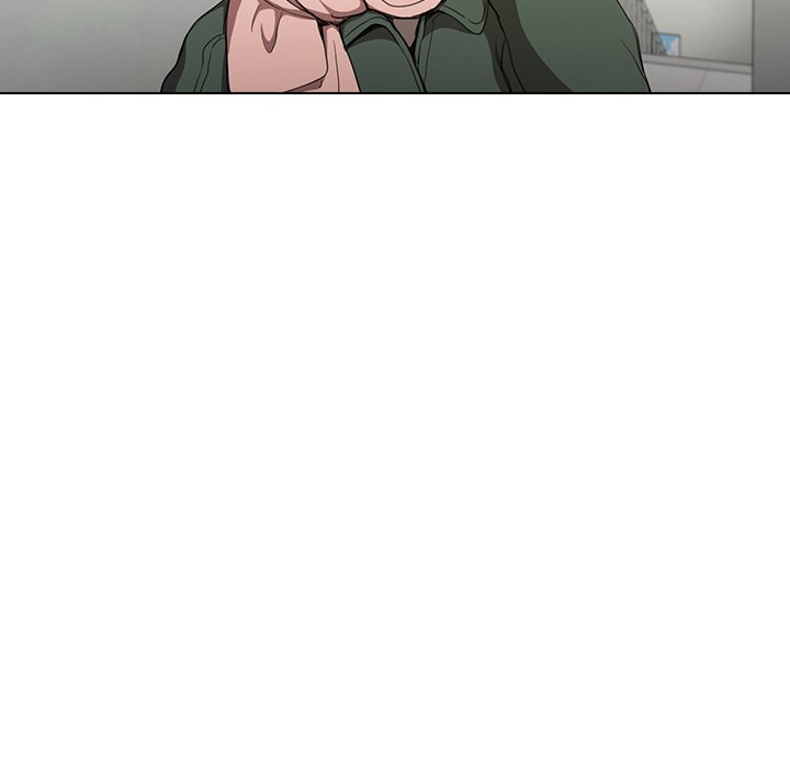 Who Cares If I’m a Loser! - Chapter 30 [photo 33] - MangaPorn