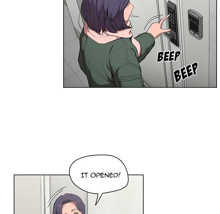 Who Cares If I’m a Loser! - Chapter 30 [photo 39] - MangaPorn