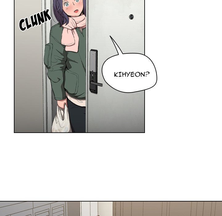 Who Cares If I’m a Loser! - Chapter 30 [photo 40] - MangaPorn