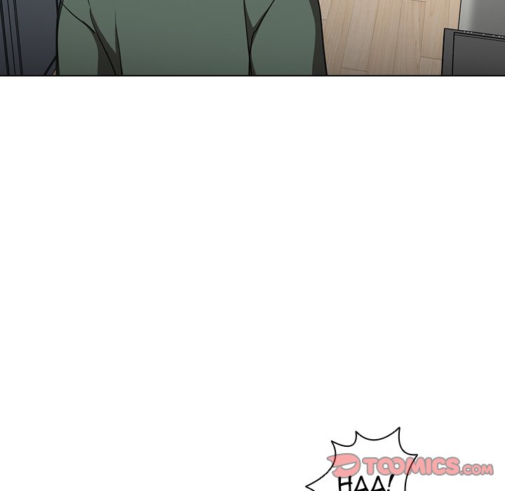 Who Cares If I’m a Loser! - Chapter 30 [photo 42] - MangaPorn