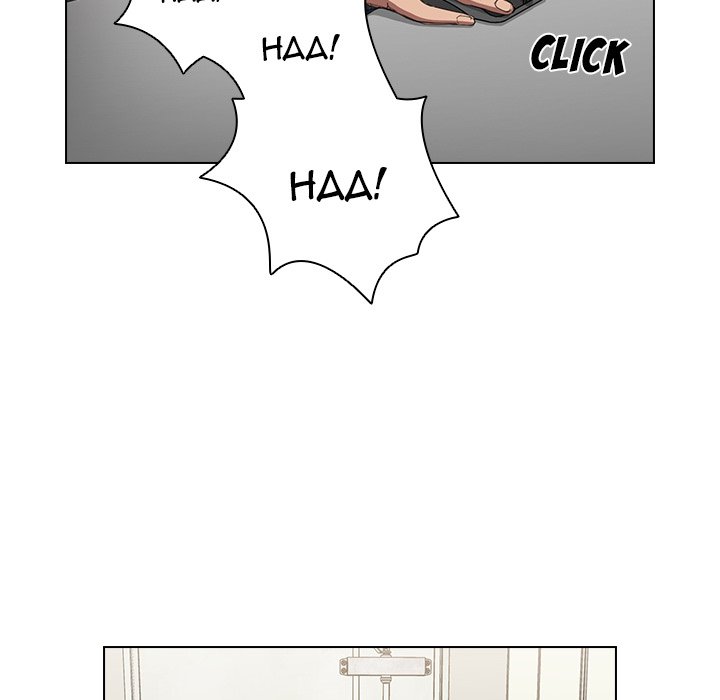 Who Cares If I’m a Loser! - Chapter 30 [photo 44] - MangaPorn