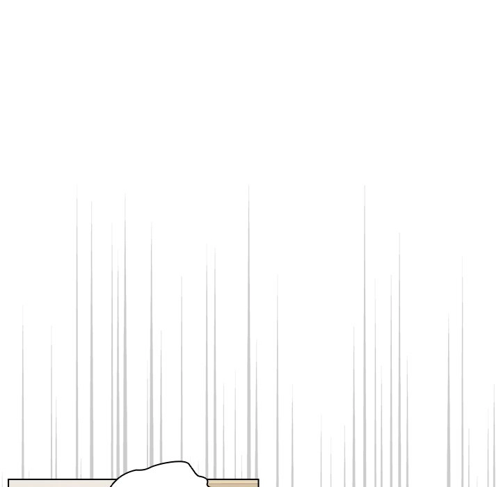 Who Cares If I’m a Loser! - Chapter 30 [photo 46] - MangaPorn