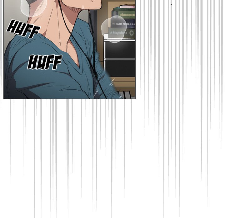 Who Cares If I’m a Loser! - Chapter 30 [photo 49] - MangaPorn