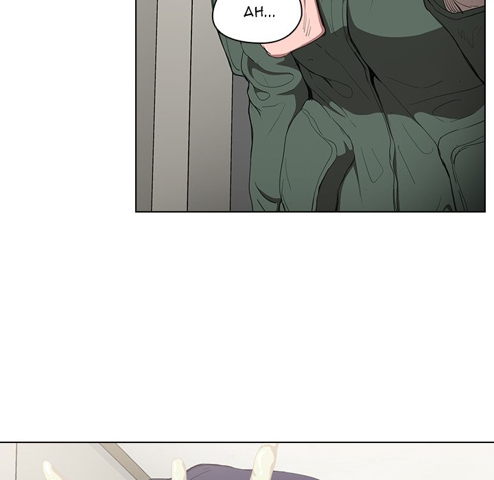 Who Cares If I’m a Loser! - Chapter 30 [photo 55] - MangaPorn