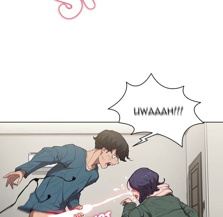 Who Cares If I’m a Loser! - Chapter 30 [photo 57] - MangaPorn