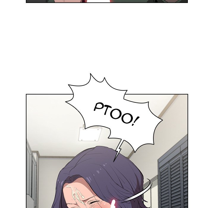 Who Cares If I’m a Loser! - Chapter 30 [photo 60] - MangaPorn