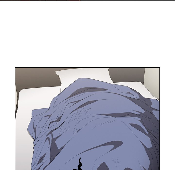 Who Cares If I’m a Loser! - Chapter 30 [photo 65] - MangaPorn