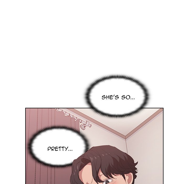 Who Cares If I’m a Loser! - Chapter 30 [photo 95] - MangaPorn
