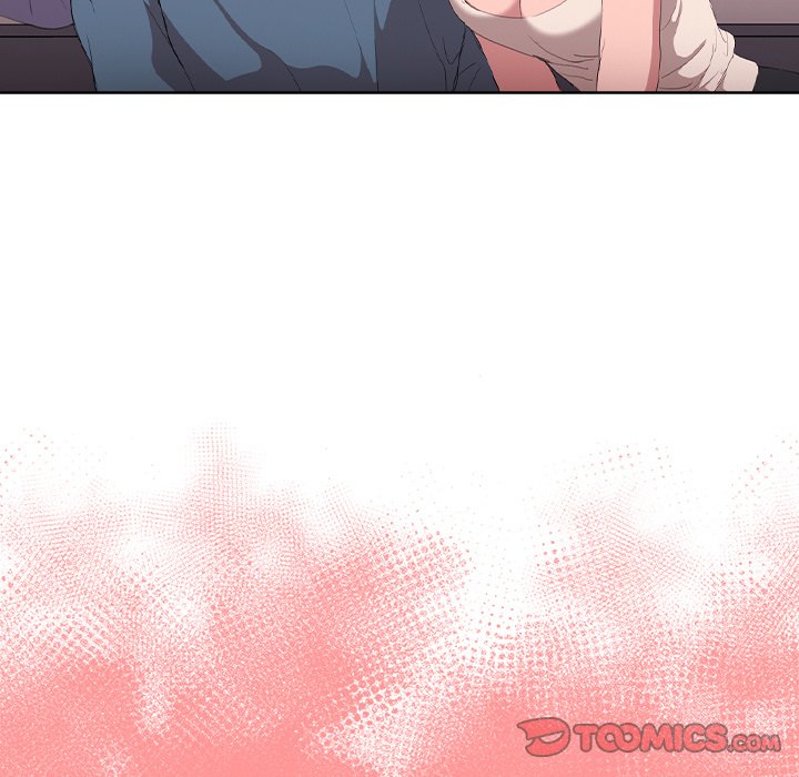 Who Cares If I’m a Loser! - Chapter 30 [photo 98] - MangaPorn