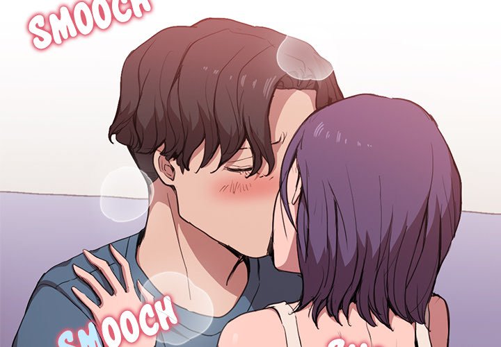 Who Cares If I’m a Loser! - Chapter 31 [photo 2] - MangaPorn