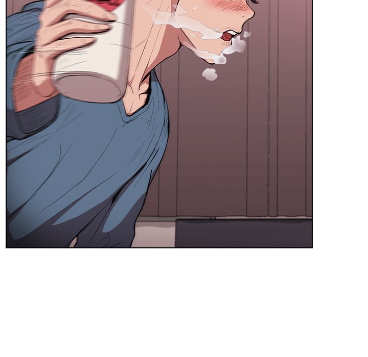 Who Cares If I’m a Loser! - Chapter 31 [photo 22] - MangaPorn