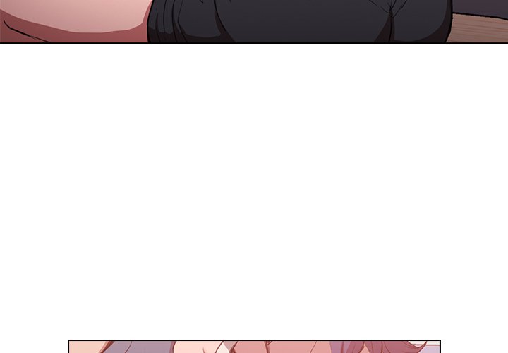 Who Cares If I’m a Loser! - Chapter 31 [photo 4] - MangaPorn