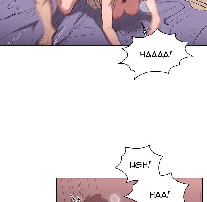 Who Cares If I’m a Loser! - Chapter 31 [photo 44] - MangaPorn