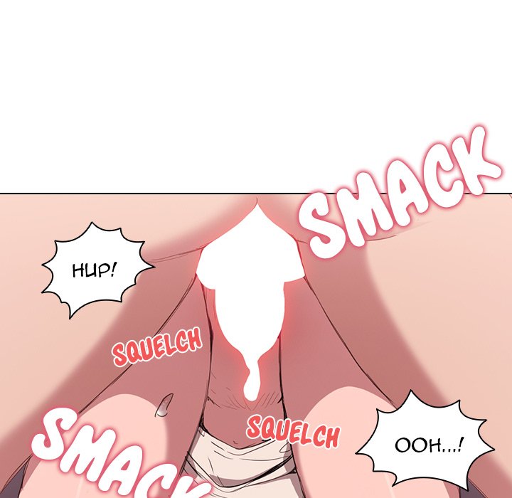 Who Cares If I’m a Loser! - Chapter 31 [photo 46] - MangaPorn