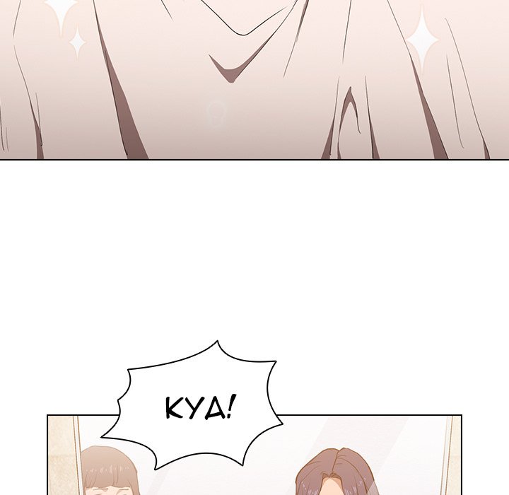 Who Cares If I’m a Loser! - Chapter 31 [photo 89] - MangaPorn