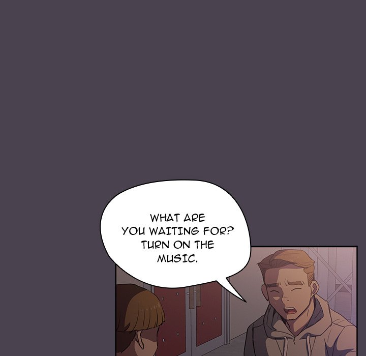 Who Cares If I’m a Loser! - Chapter 32 [photo 101] - MangaPorn