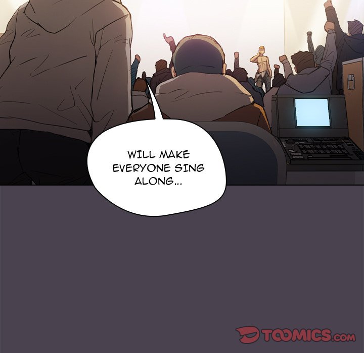 Who Cares If I’m a Loser! - Chapter 32 [photo 114] - MangaPorn