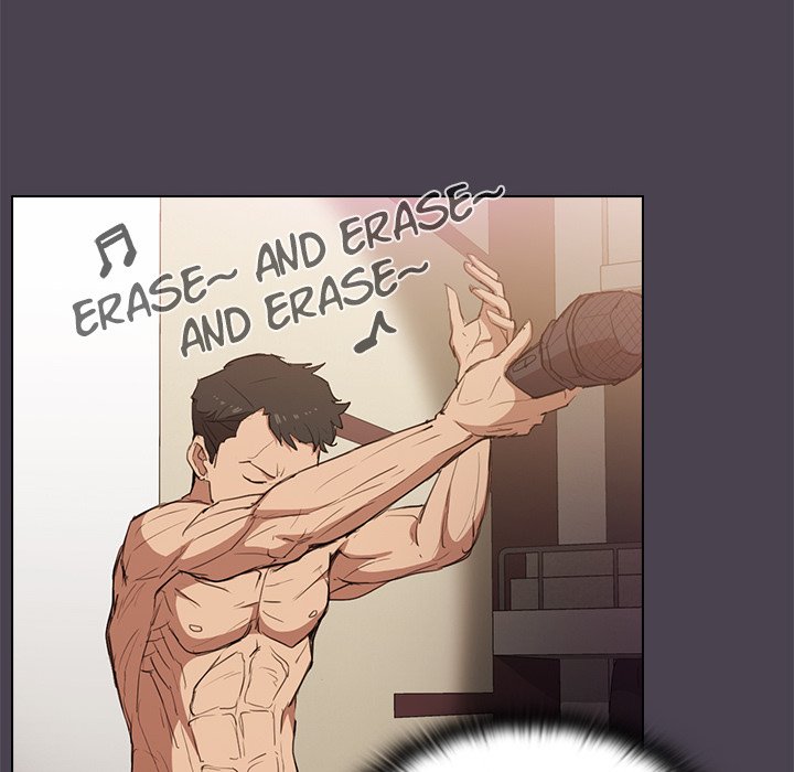 Who Cares If I’m a Loser! - Chapter 32 [photo 115] - MangaPorn