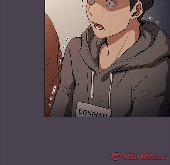 Who Cares If I’m a Loser! - Chapter 32 [photo 117] - MangaPorn