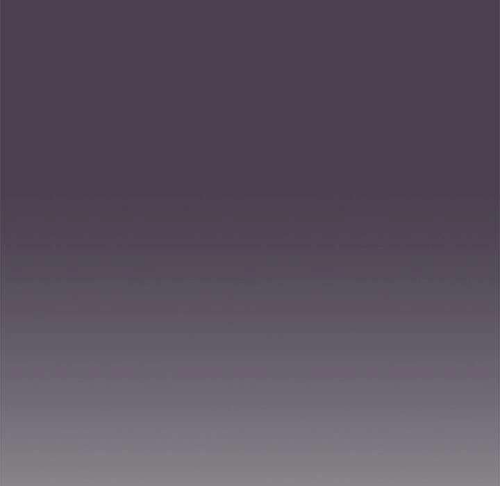 Who Cares If I’m a Loser! - Chapter 32 [photo 118] - MangaPorn