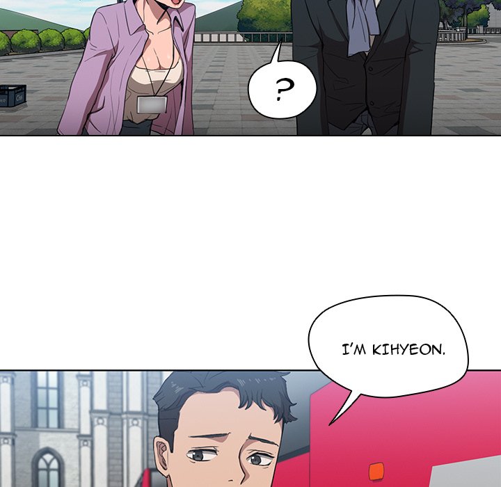 Who Cares If I’m a Loser! - Chapter 32 [photo 13] - MangaPorn