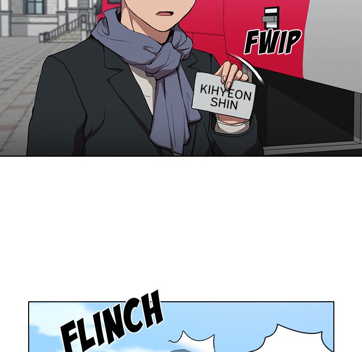 Who Cares If I’m a Loser! - Chapter 32 [photo 14] - MangaPorn