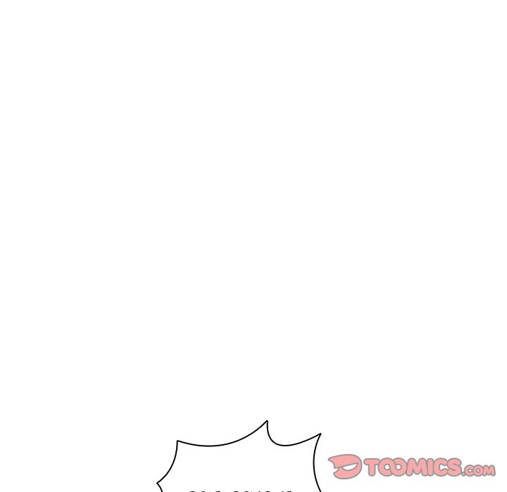 Who Cares If I’m a Loser! - Chapter 32 [photo 30] - MangaPorn