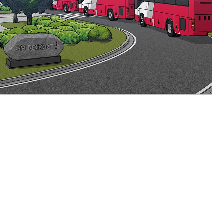 Who Cares If I’m a Loser! - Chapter 32 [photo 46] - MangaPorn